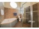 13 Flora Street, Sanctuary Point NSW 2540