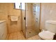 13 Flora Street, Sanctuary Point NSW 2540