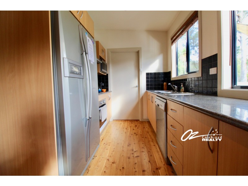 13 Flora Street, Sanctuary Point NSW 2540