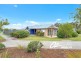 32 Seagrass Avenue, Vincentia NSW 2540