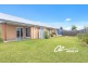 32 Seagrass Avenue, Vincentia NSW 2540