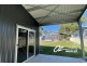 22  Karne Street, Sanctuary Point NSW 2540