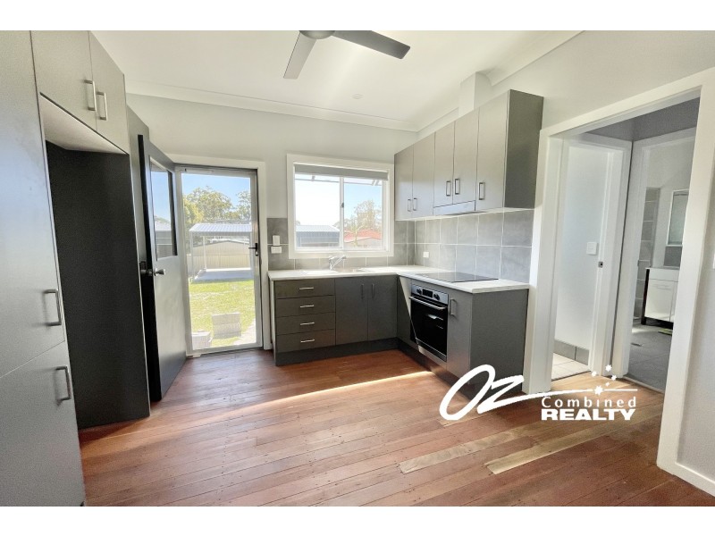 22  Karne Street, Sanctuary Point NSW 2540