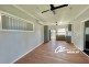 22  Karne Street, Sanctuary Point NSW 2540