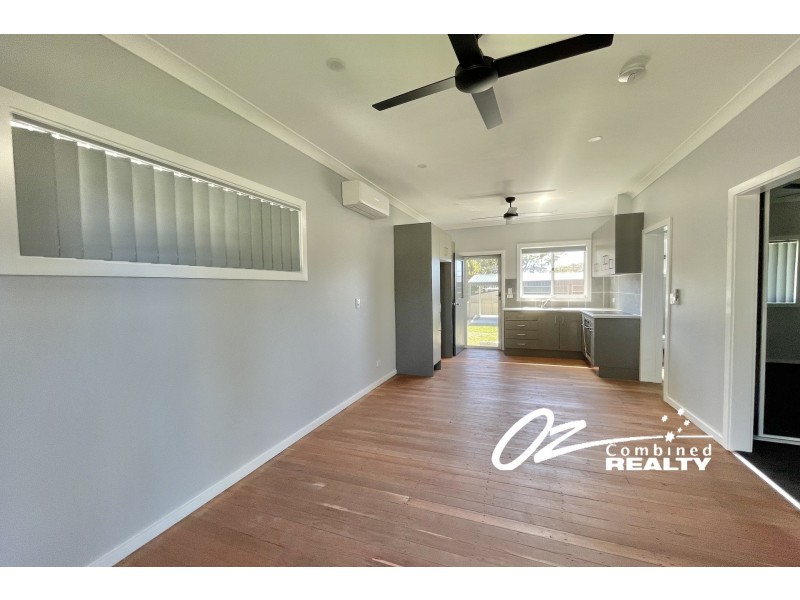 22  Karne Street, Sanctuary Point NSW 2540