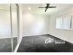 22  Karne Street, Sanctuary Point NSW 2540