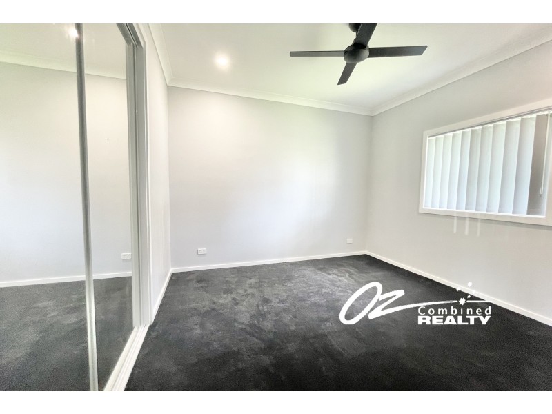 22  Karne Street, Sanctuary Point NSW 2540