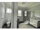 22  Karne Street, Sanctuary Point NSW 2540