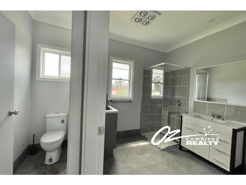 22  Karne Street, Sanctuary Point NSW 2540