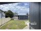 22  Karne Street, Sanctuary Point NSW 2540
