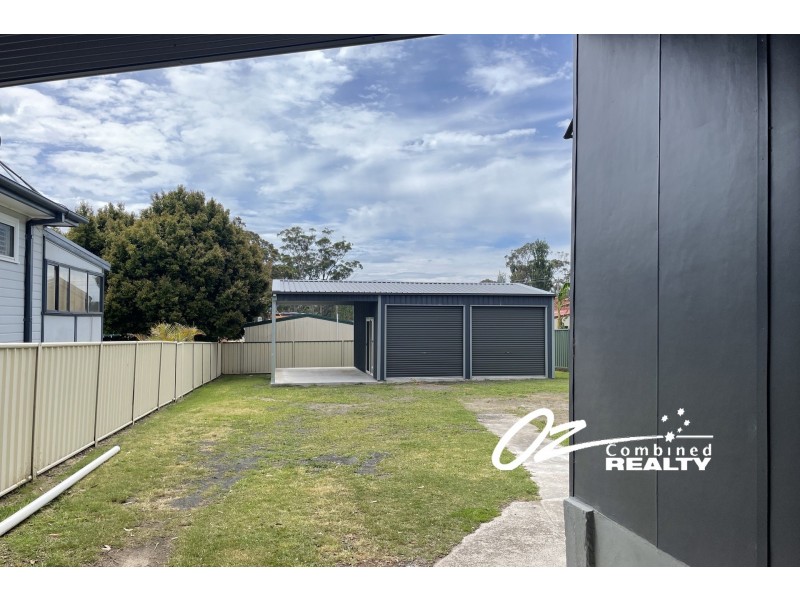 22  Karne Street, Sanctuary Point NSW 2540