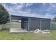 22  Karne Street, Sanctuary Point NSW 2540