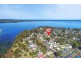 22  Karne Street, Sanctuary Point NSW 2540