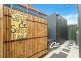 22  Karne Street, Sanctuary Point NSW 2540
