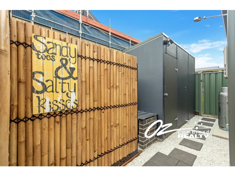 22  Karne Street, Sanctuary Point NSW 2540
