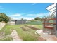 22  Karne Street, Sanctuary Point NSW 2540