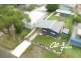 22  Karne Street, Sanctuary Point NSW 2540