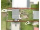 22  Karne Street, Sanctuary Point NSW 2540