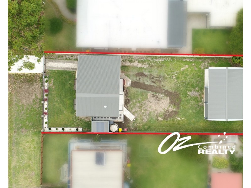 22  Karne Street, Sanctuary Point NSW 2540