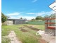 22  Karne Street, Sanctuary Point NSW 2540