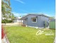 22  Karne Street, Sanctuary Point NSW 2540
