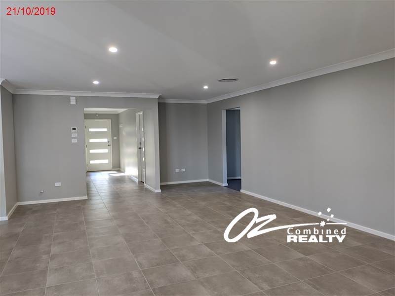 Sanctuary Point NSW 2540