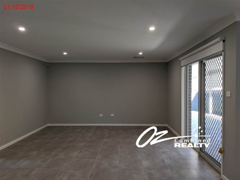 Sanctuary Point NSW 2540