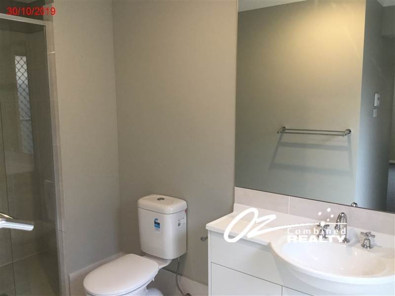 Sanctuary Point NSW 2540