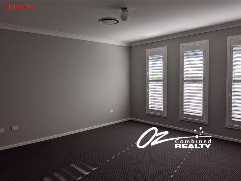 Sanctuary Point NSW 2540