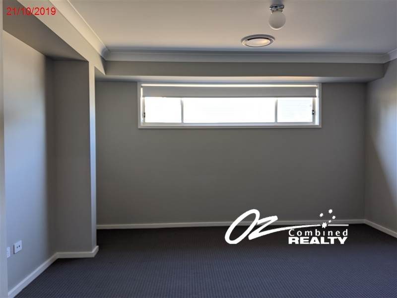 Sanctuary Point NSW 2540