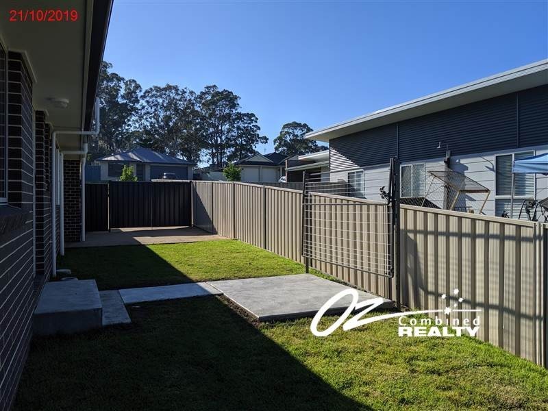 Sanctuary Point NSW 2540