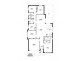 Sanctuary Point NSW 2540 Floorplan