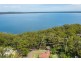 1 Irene Street, Sanctuary Point NSW 2540