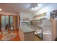 1 Irene Street, Sanctuary Point NSW 2540