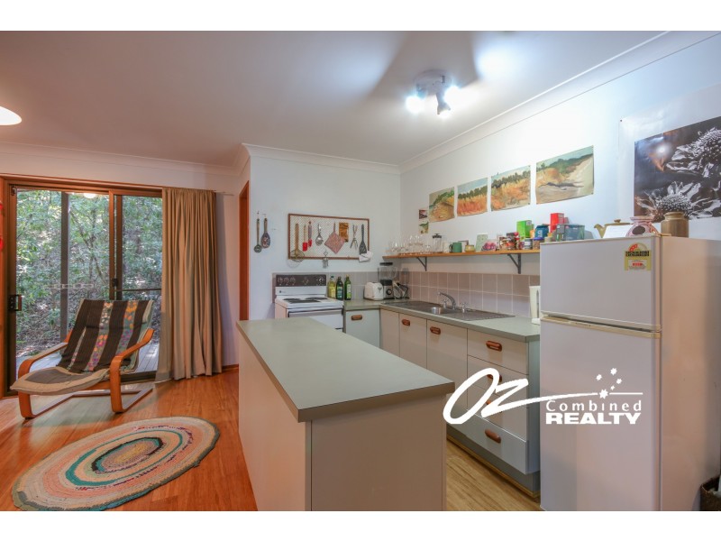 1 Irene Street, Sanctuary Point NSW 2540