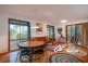 1 Irene Street, Sanctuary Point NSW 2540