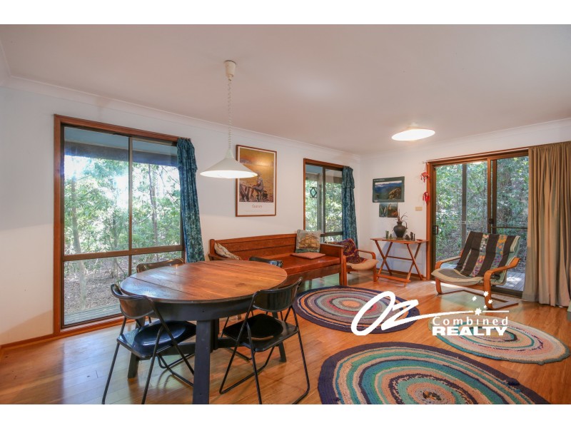 1 Irene Street, Sanctuary Point NSW 2540