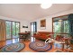 1 Irene Street, Sanctuary Point NSW 2540