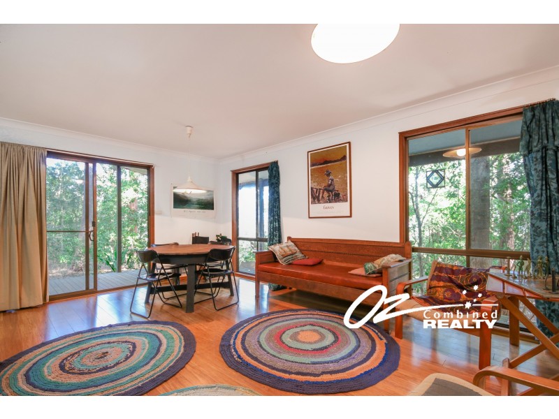 1 Irene Street, Sanctuary Point NSW 2540