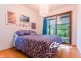 1 Irene Street, Sanctuary Point NSW 2540