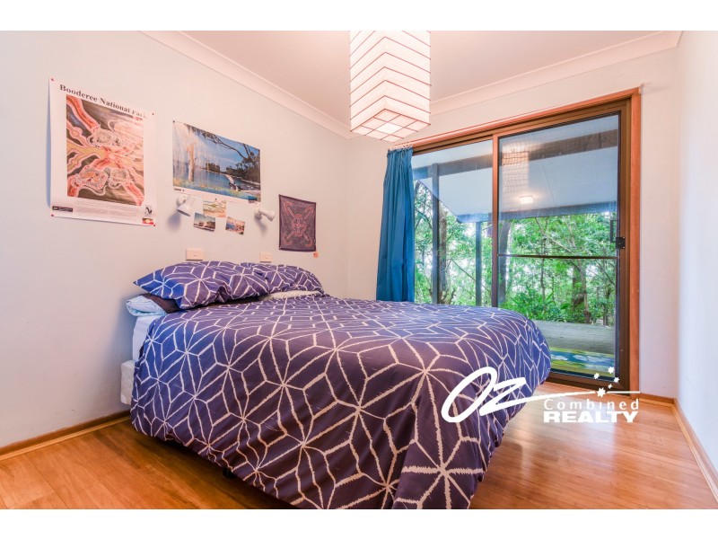 1 Irene Street, Sanctuary Point NSW 2540