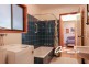 1 Irene Street, Sanctuary Point NSW 2540