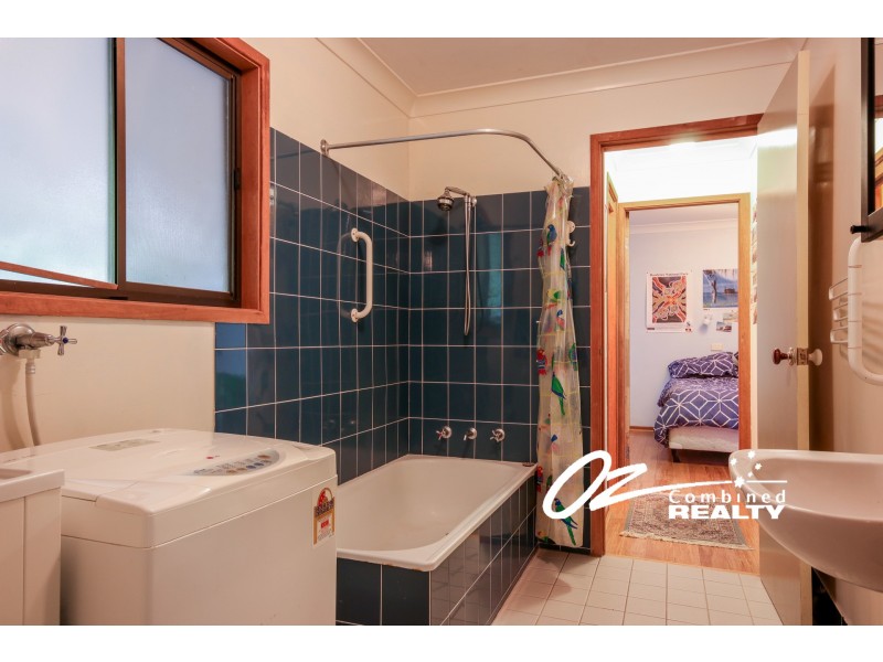 1 Irene Street, Sanctuary Point NSW 2540