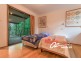 1 Irene Street, Sanctuary Point NSW 2540