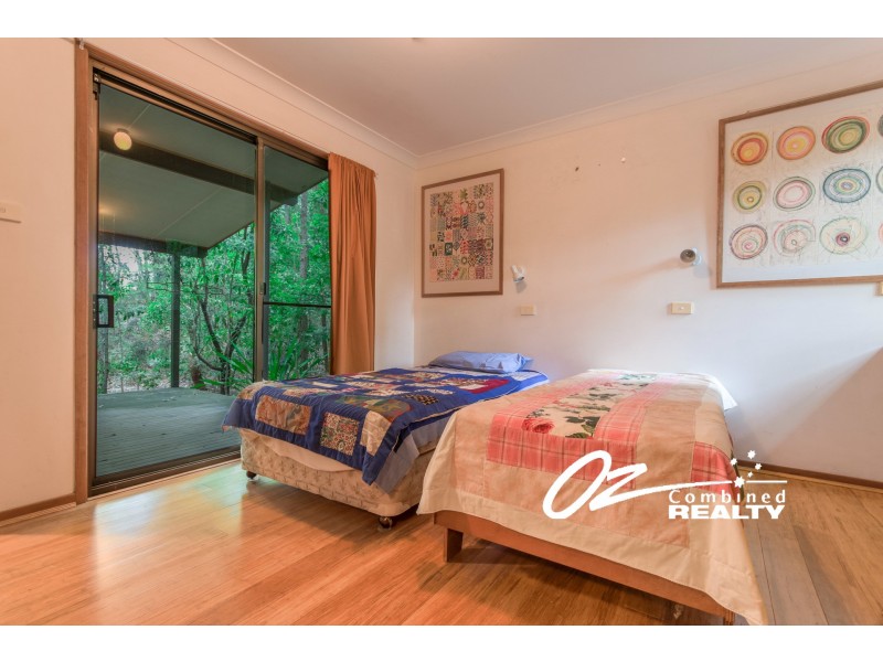 1 Irene Street, Sanctuary Point NSW 2540