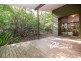 1 Irene Street, Sanctuary Point NSW 2540