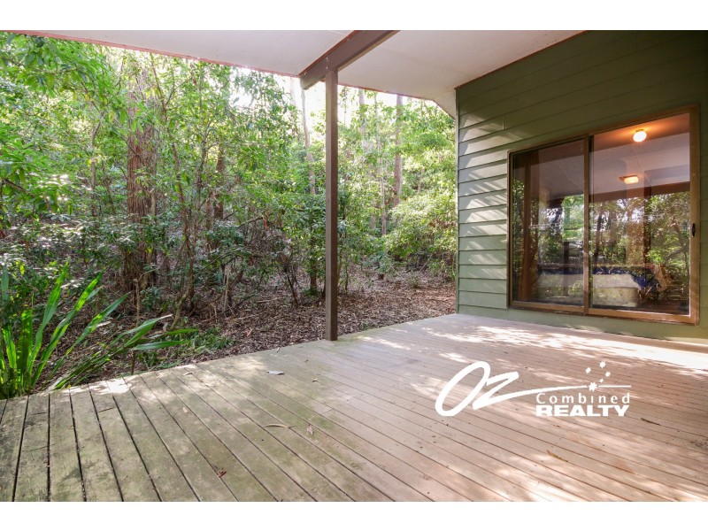 1 Irene Street, Sanctuary Point NSW 2540