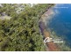 1 Irene Street, Sanctuary Point NSW 2540