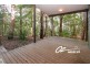 1 Irene Street, Sanctuary Point NSW 2540