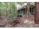 1 Irene Street, Sanctuary Point NSW 2540